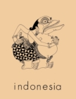 Indonesia Journal : October 1977 - Book