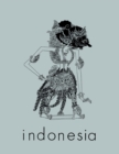 Indonesia Journal : April 1978 - Book