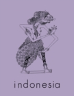 Indonesia Journal : October 1981 - Book