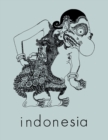 Indonesia Journal : April 1985 - Book