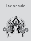 Indonesia Journal : July 1991 - Book
