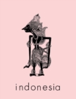 Indonesia Journal : October 1991 - Book