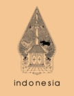 Indonesia Journal : October 1995 - Book