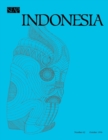Indonesia Journal : October 1996 - Book