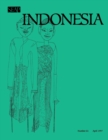 Indonesia Journal : April 1997 - Book