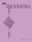 Indonesia Journal : October 1997 - Book