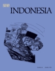 Indonesia Journal : October 1998 - Book