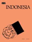 Indonesia Journal : April 1999 - Book