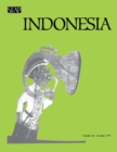 Indonesia Journal : October 1999 - Book