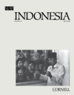 Indonesia Journal : April 2000 - Book