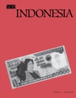 Indonesia Journal : October 2000 - Book