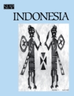 Indonesia Journal : April 2001 - Book