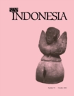 Indonesia Journal : October 2002 - Book