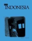 Indonesia Journal : October 2003 - Book