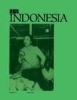 Indonesia Journal : April 2004 - Book