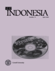 Indonesia Journal : April 2005 - Book