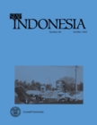 Indonesia Journal : October 2005 - Book