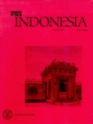 Indonesia Journal : April 2006 - Book