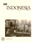 Indonesia Journal : October 2006 - Book