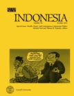 Indonesia Journal : October 2013 - Book