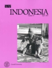 Indonesia Journal : April 2014 - Book