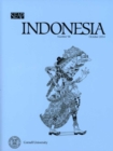 Indonesia Journal : October 2014 - Book