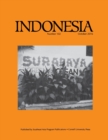 Indonesia Journal : October 2016 - Book