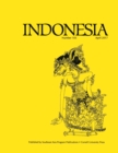 Indonesia Journal : April 2017 - Book