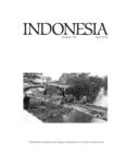 Indonesia Journal : April 2018 - Book