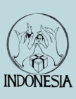 Indonesia Journal : April 1993 - Book