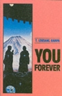 You Forever - Book