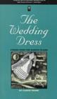 The Wedding Dress : Stories from the Dakota Plains - Book