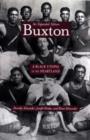 Buxton : A Black Utopia in the Heartland - Book