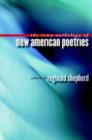 The Iowa Anthology of New American Poetries - Book