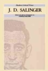 J.D.Salinger - Book