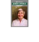 John Updike - Book