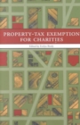 Property-Tax Exemption for Charities : Mapping the Battlefield - Book