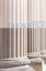 Tax Justice : The Ongoing Debate - Book