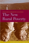 The New Rural Poverty - Book