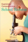 Examining Comprehensive School Reform - Book