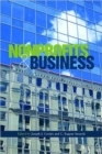 Nonprofits and Business - Book