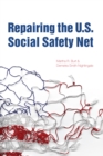 Repairing the U.S. Social Safety Net - Book