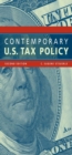 Contemporary U.S. Tax Policy - eBook