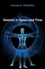 Genesis in Space and Time - Book