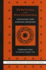 SCHELLING & SWEDENBORG : MYSTICISM & GERMAN IDEALISM - Book