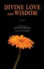 DIVINE LOVE & WISDOM: PORTABLE : THE PORTABLE NEW CENTURY EDITION - Book