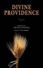 DIVINE PROVIDENCE: PORTABLE : THE PORTABLE NEW CENTURY EDITION - Book