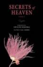 Secrets of Heaven 1 : The Portable New Century Edition Volume 1 - Book