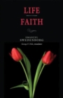 Life / Faith - Book