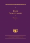 True Christianity, vol. 2 - Book